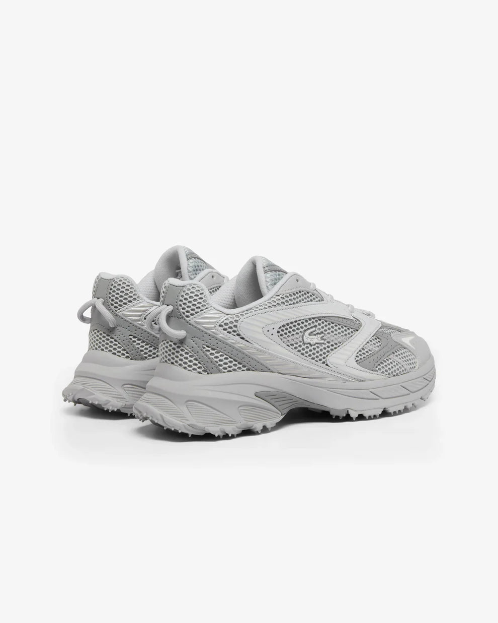 Zapatillas LACOSTE L003 NEO SHOT 749SFA000708C Blanco