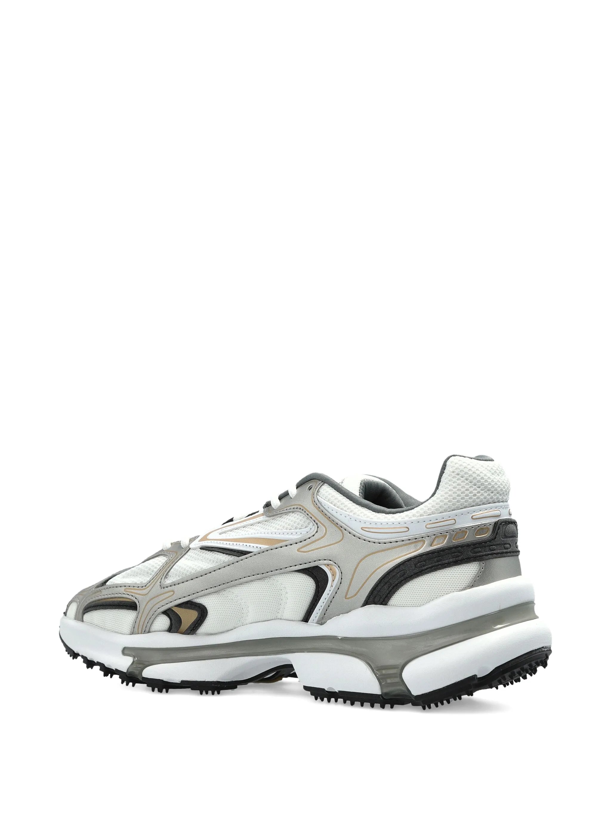 Zapatillas LACOSTE ATHLEISURE 750SFA0107108 Blanco