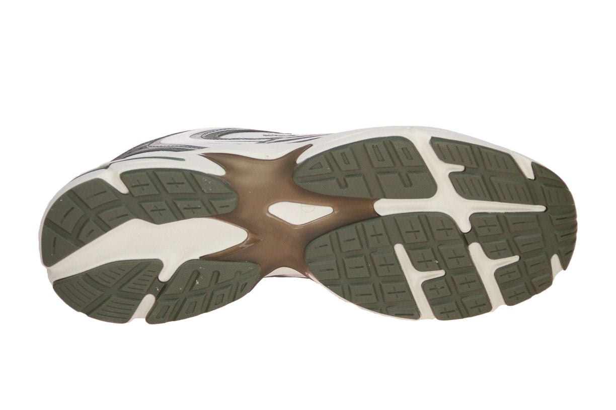 Zapatillas LACOSTE ATHLEISURE 750SMA01712R1 Beige