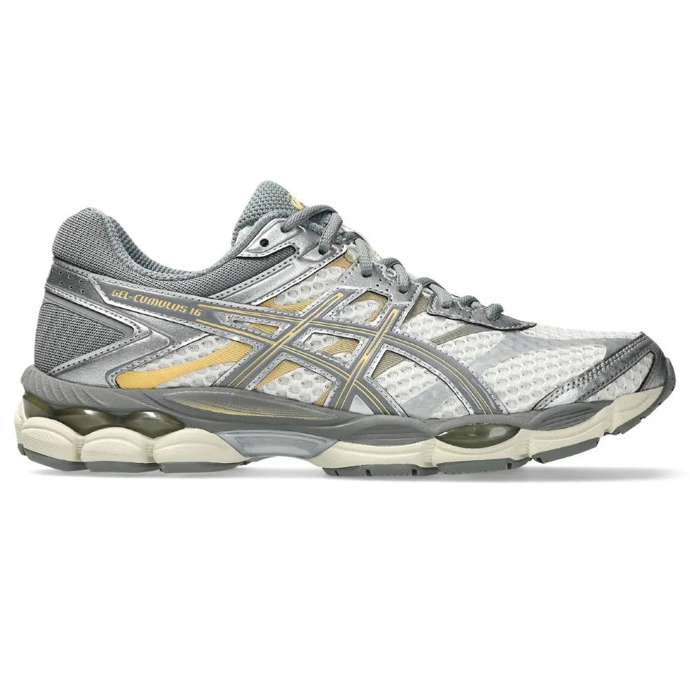 Zapatillas ASICS GEL-CUMULUS 16 AS1203A733 Gris