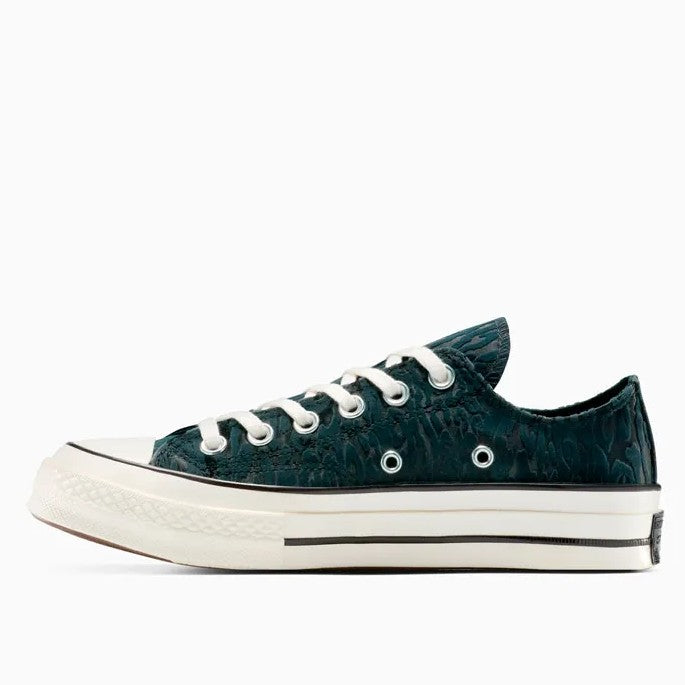 Zapatillas CONVERSE CHUCK 70 A16410C NEGRO
