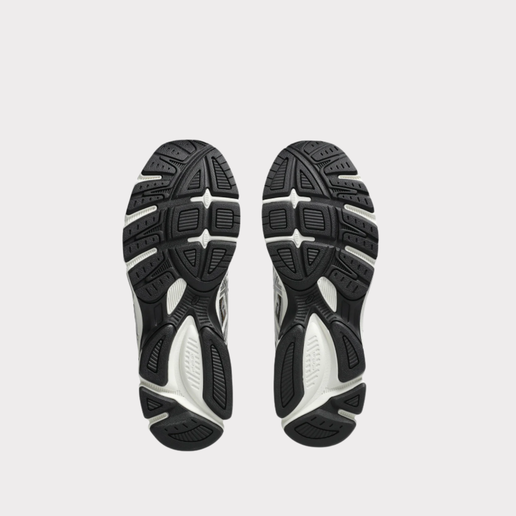 Zapatillas ASICS Gel-Stratus Mc Gris para Mujer