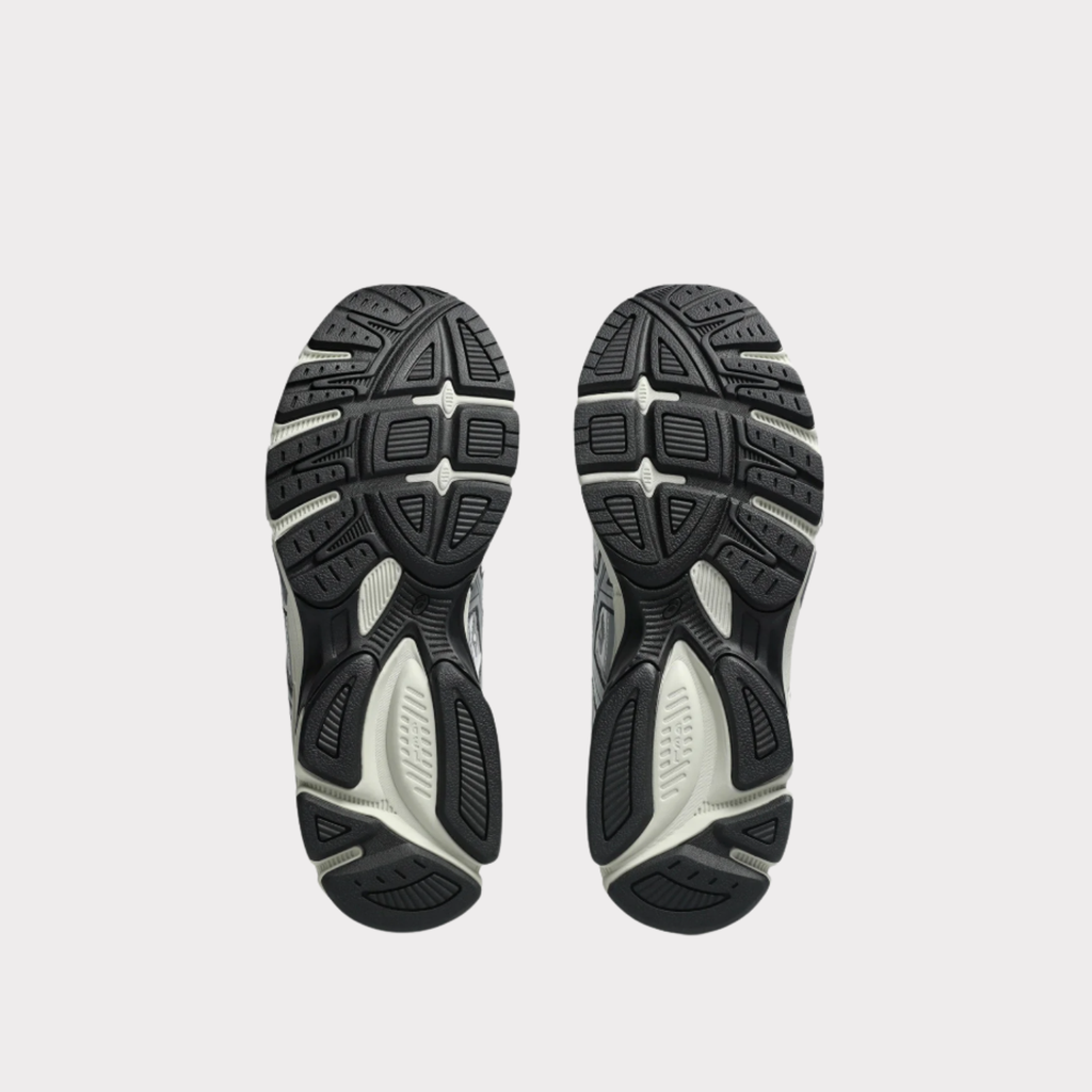 Zapatillas ASICS Gel-Stratus MC Gris para Hombre