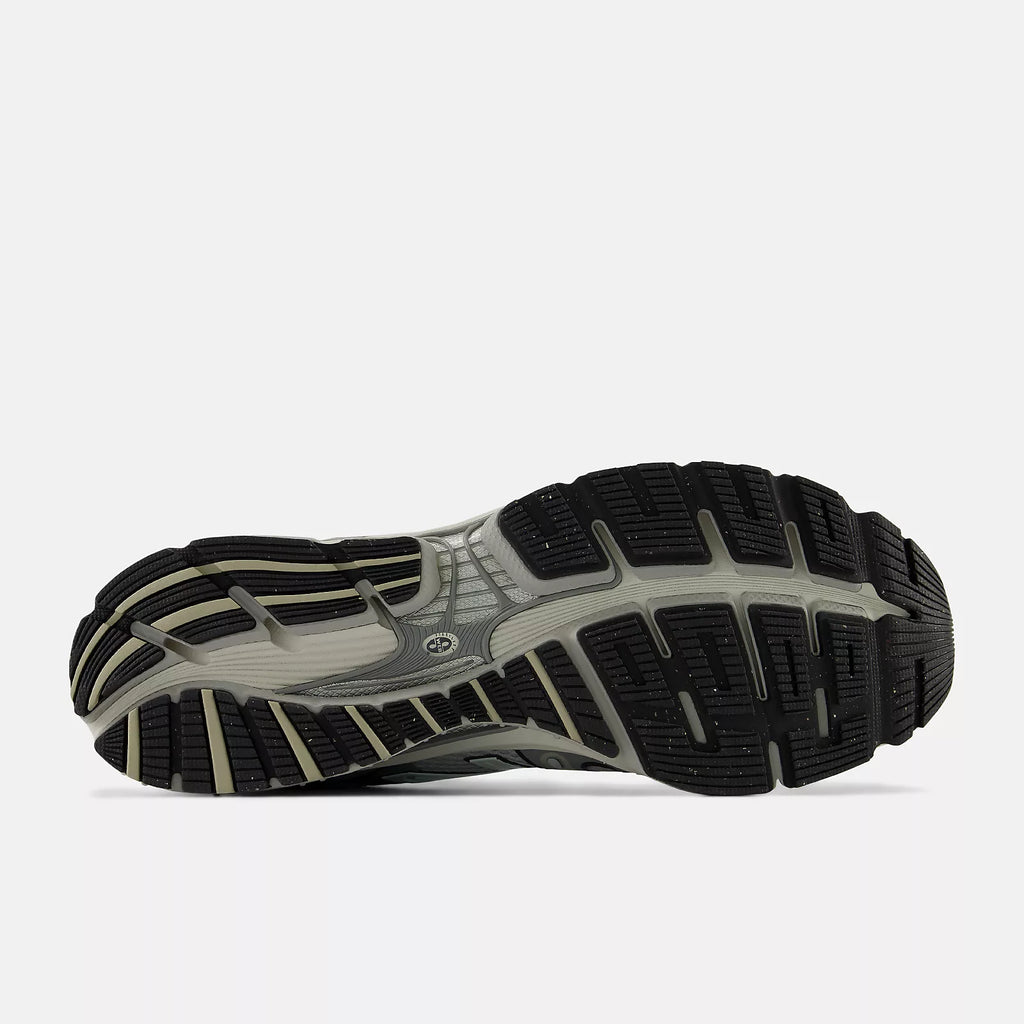 Zapatillas NEW BALANCE 1890 U18905UY-M Gris