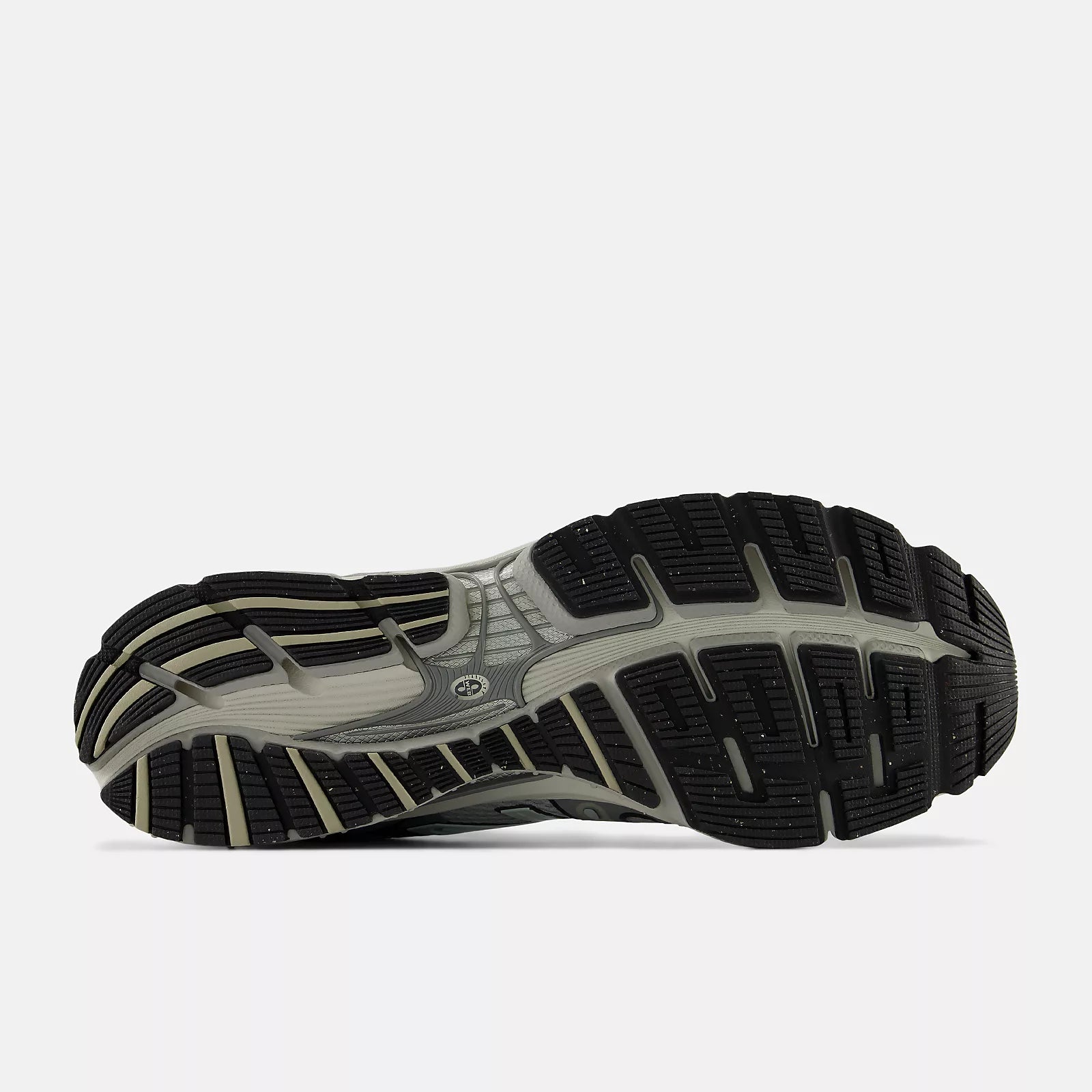 Zapatillas NEW BALANCE 1890 U18905UY-M Gris