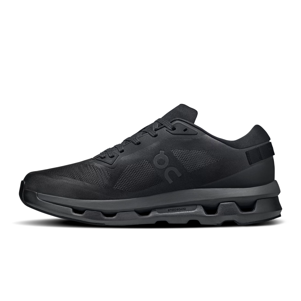 Zapatillas HOMBRE ON Cloudzone 3MF10080106 BLK