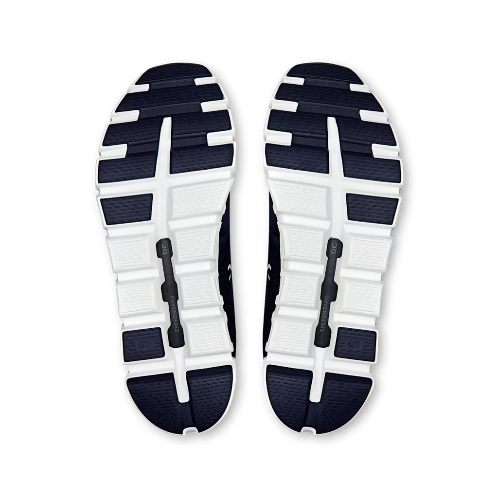 Zapatillas ON Cloud 6 3MF10070692-M Azul