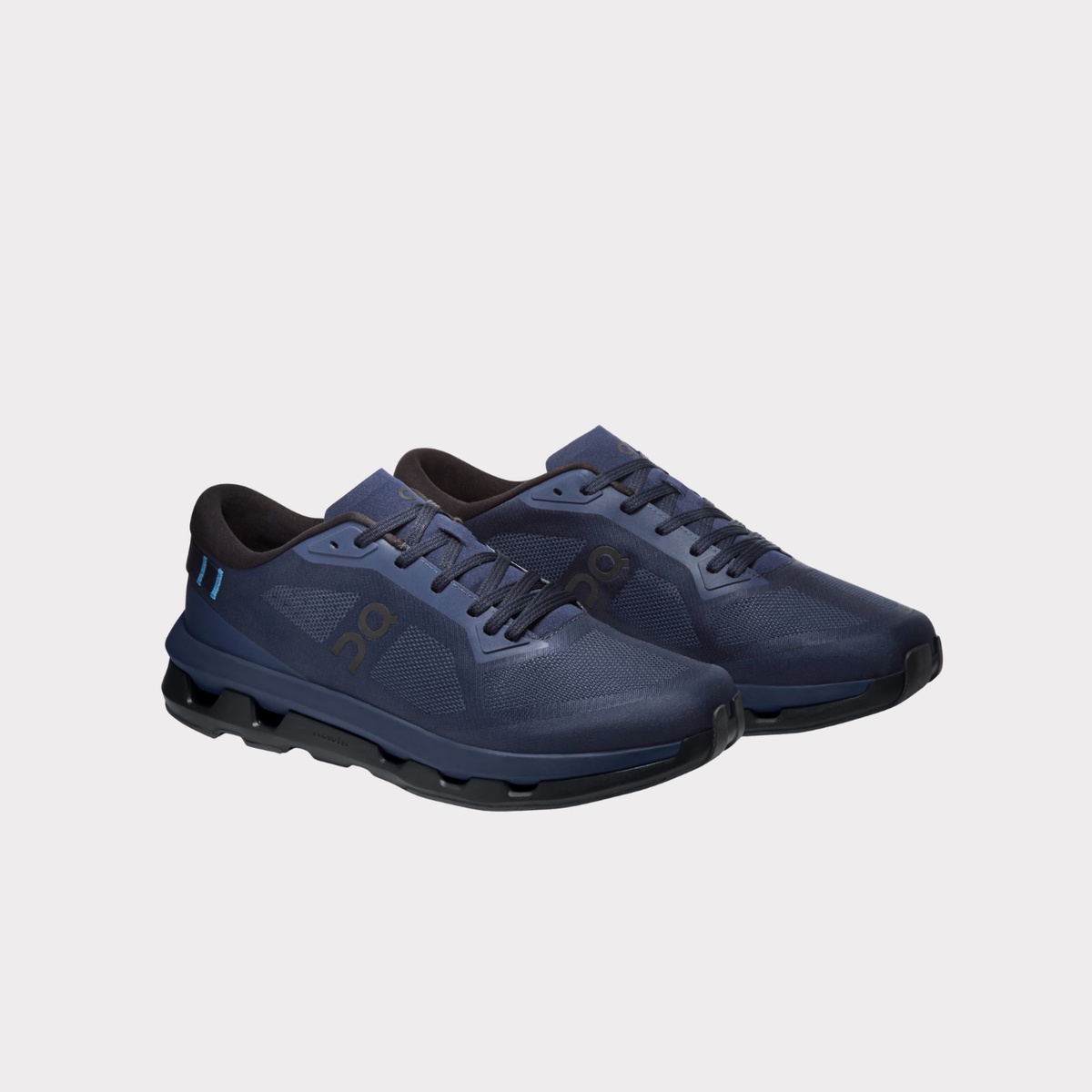 Zapatillas On Cloudzone Azul para Hombre