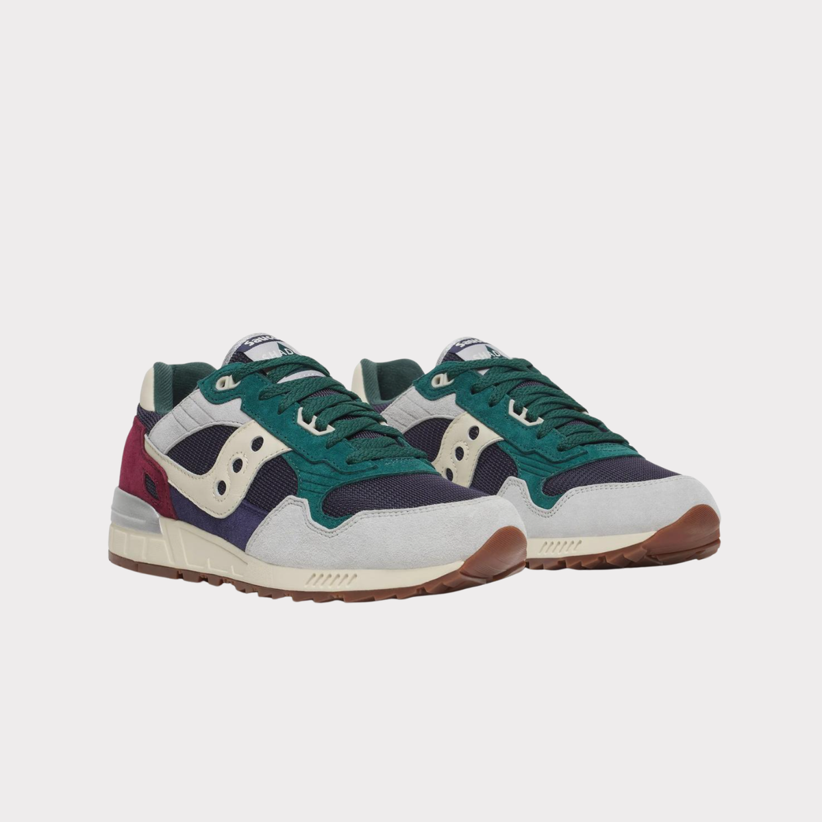 Zapatillas Saucony Shadow 5000 para Hombre