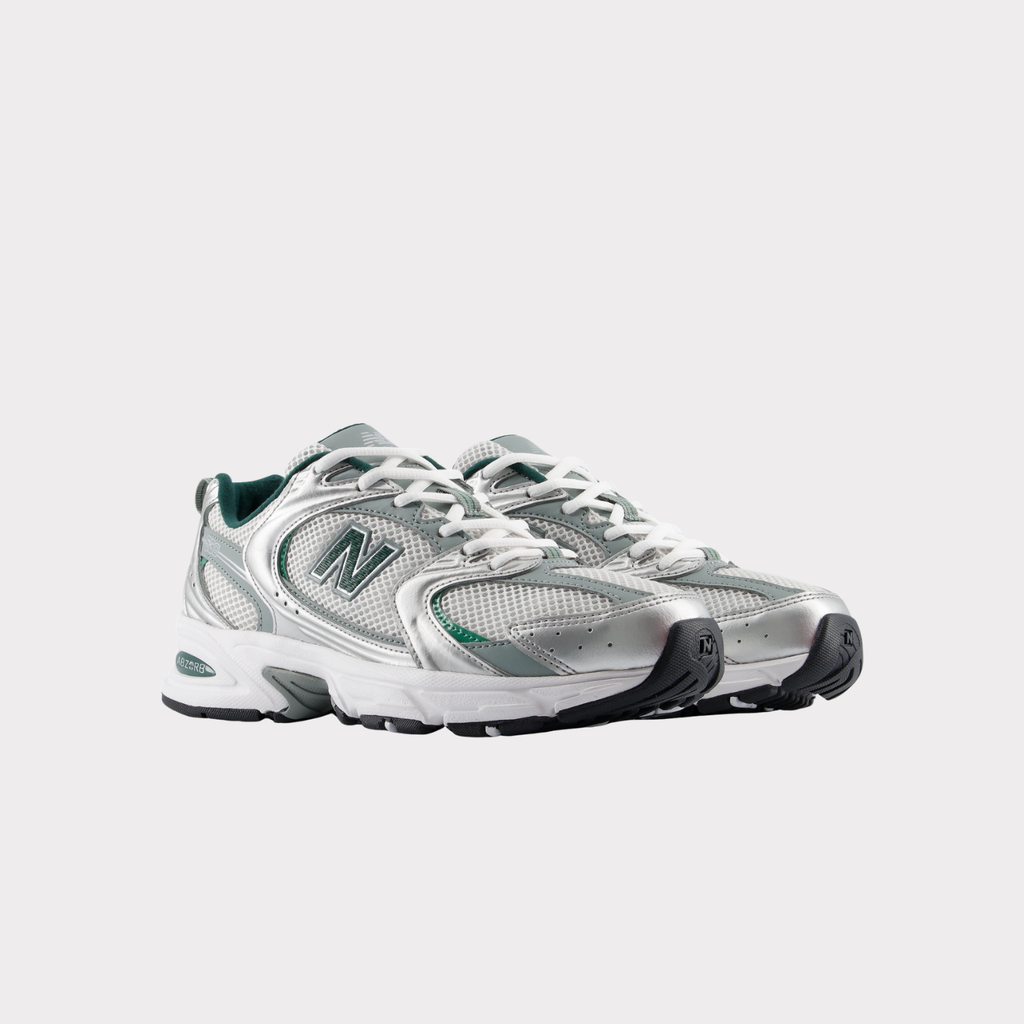 Zapatillas New Balance 530 Gris U530SMS