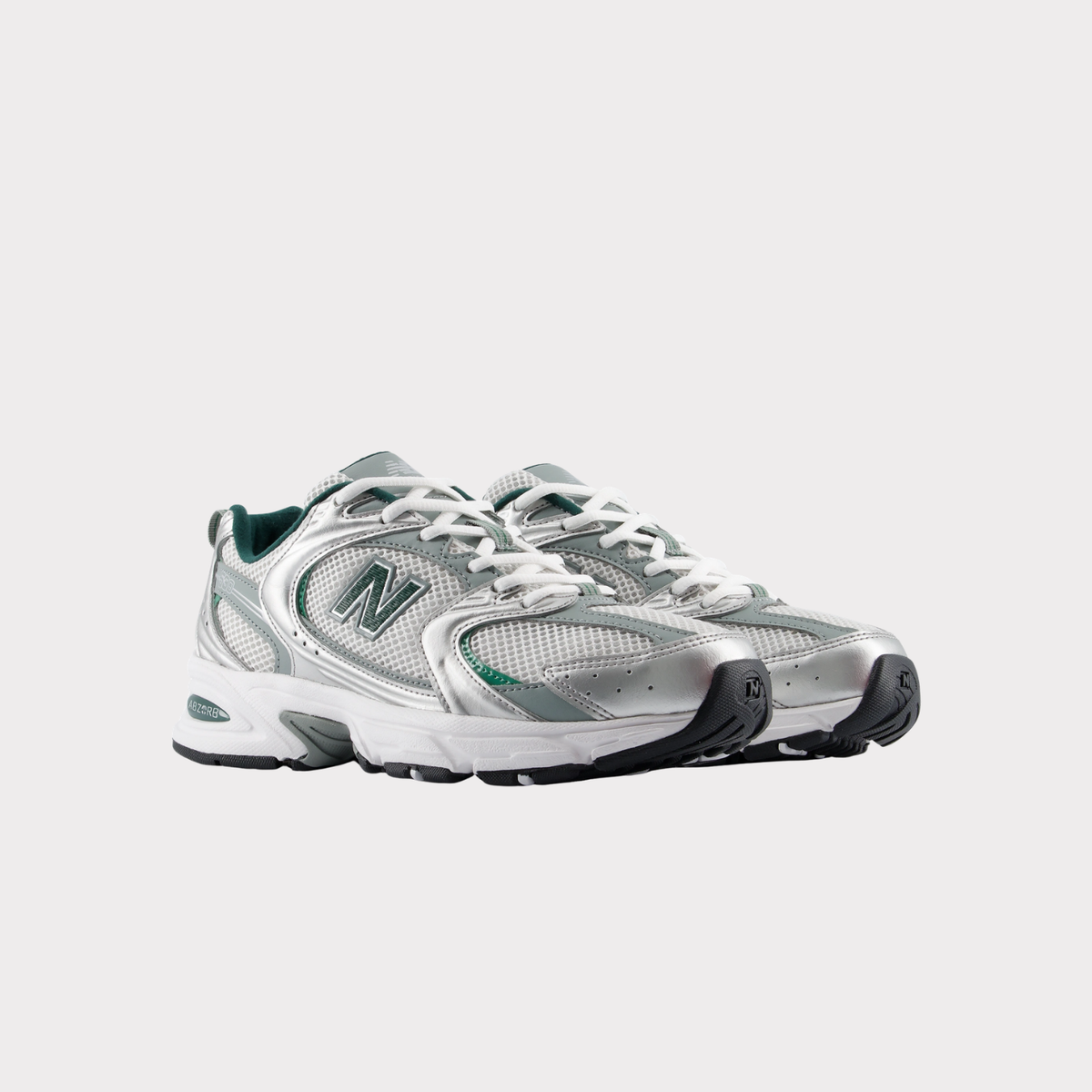 Zapatillas New Balance 530 Gris U530SMS