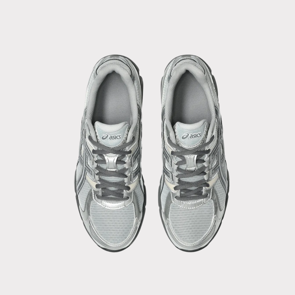 Zapatillas Asics Gel-Stratus MC C Gris para Hombre