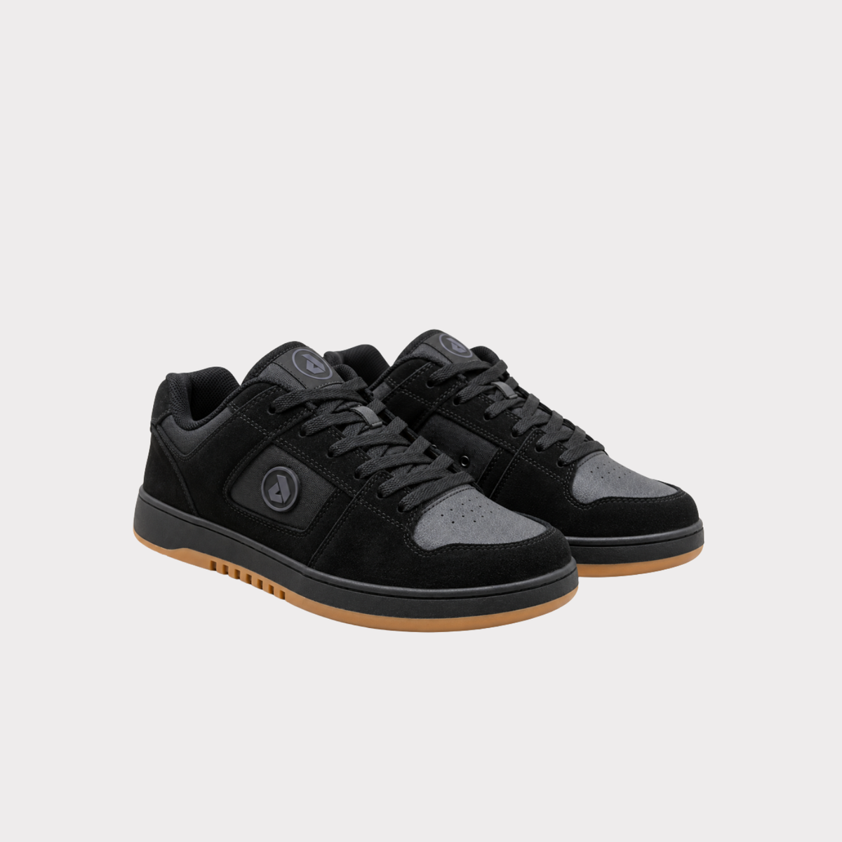 Zapatillas DUNKELVOLK HERITAGE DVOLK BGM
