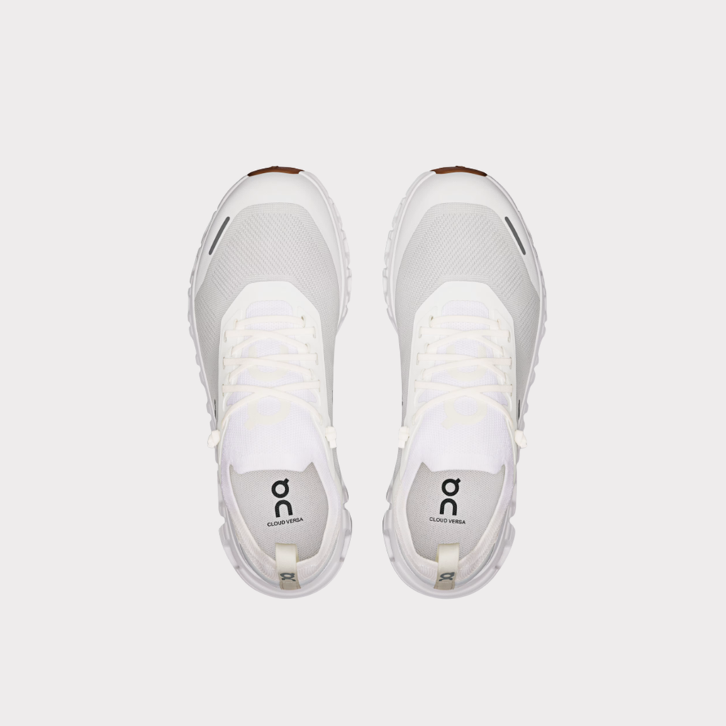 Zapatillas On Cloud 6 Versa Blanco para Mujer
