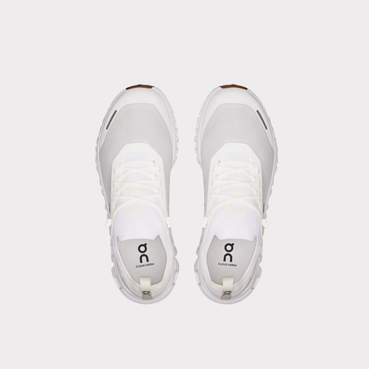 Zapatillas On Cloud 6 Versa Blanco para Mujer