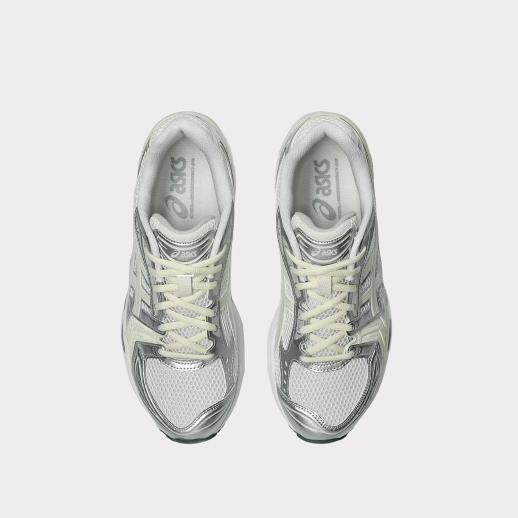 Zapatillas Asics Gel-Kayano 14 C Gris para Mujer