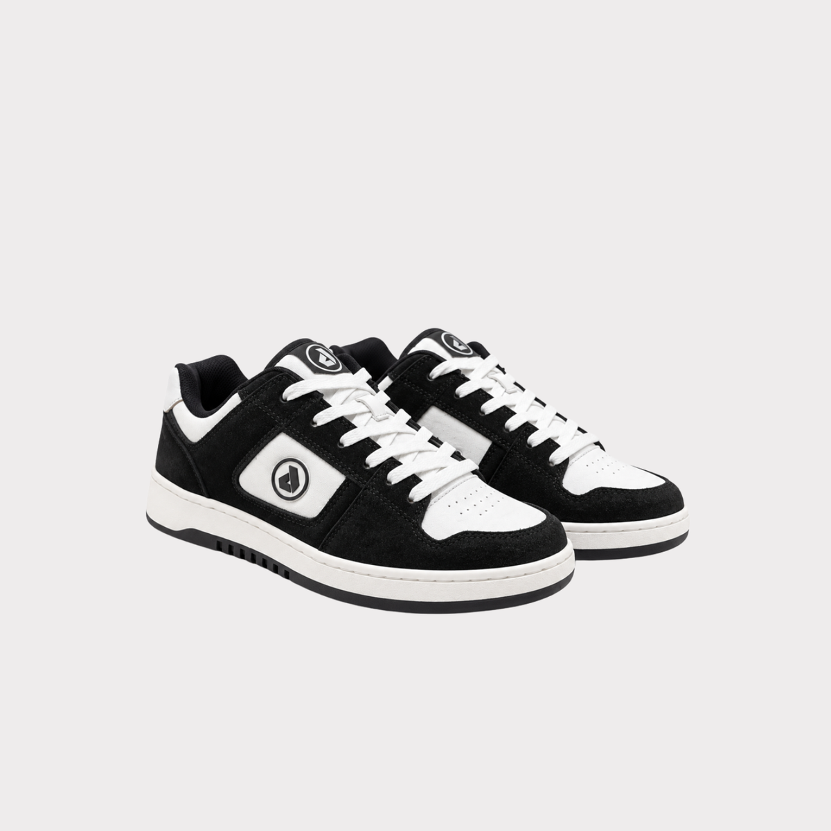 Zapatillas DUNKELVOLK HERITAGE DVOLK PAN