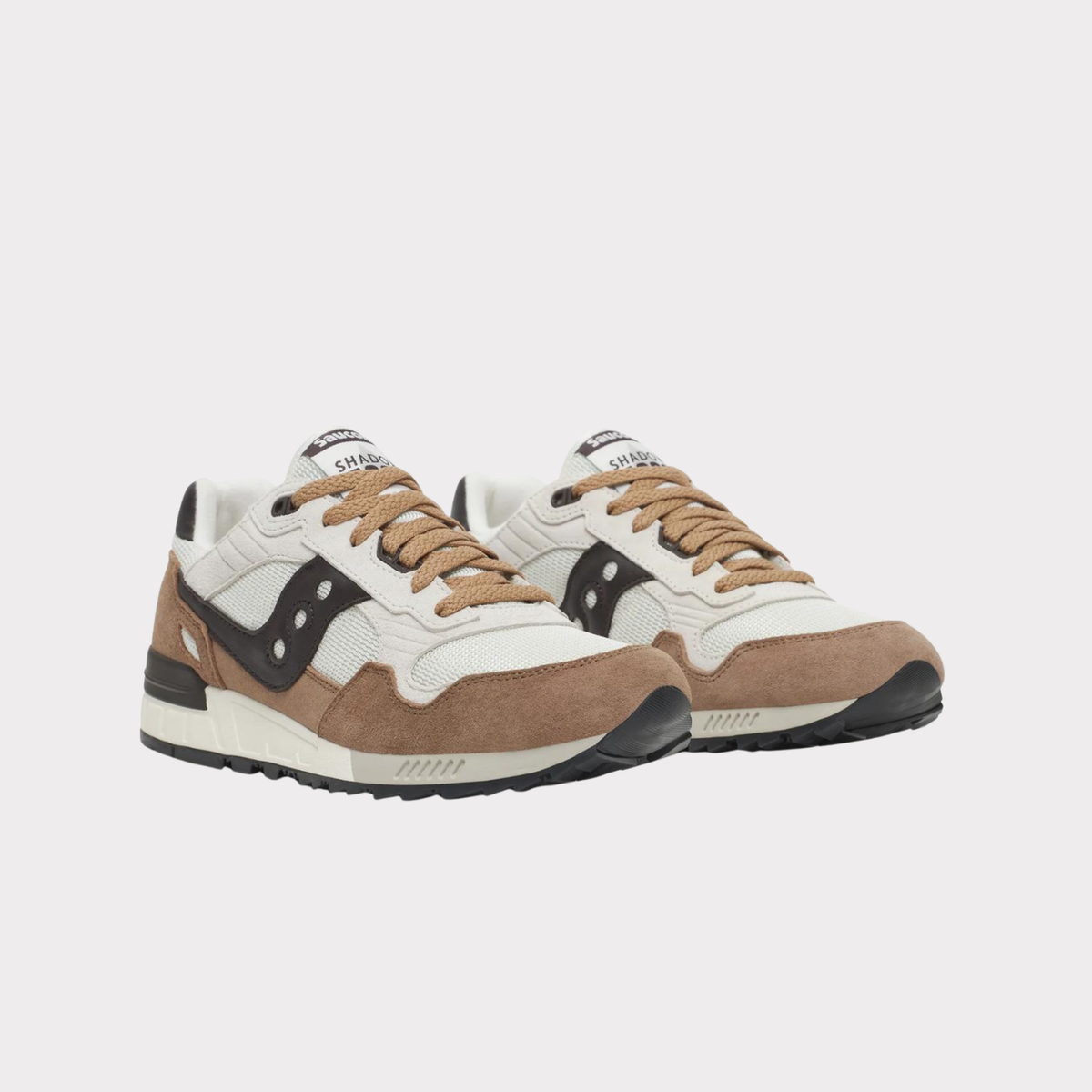 Zapatillas Saucony Shadow 5000 para Hombre