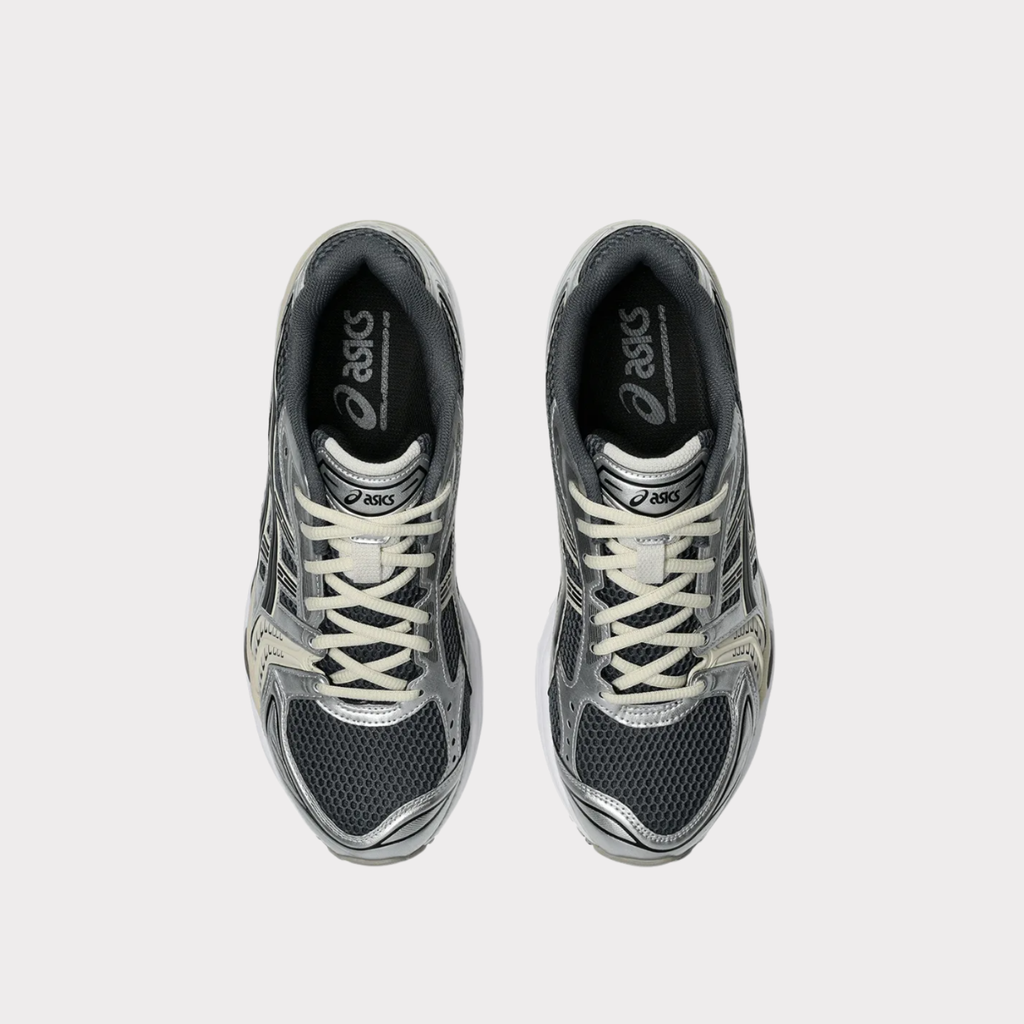 Zapatillas Asics Gel-Kayano 14 C Negro para Hombre