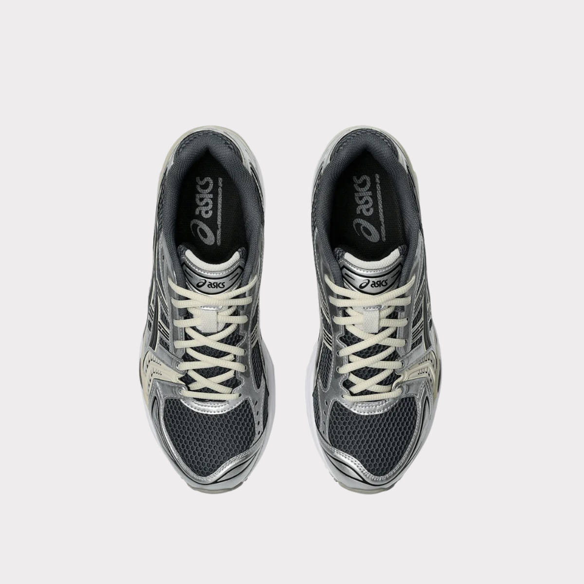 Zapatillas Asics Gel-Kayano 14 C Negro para Hombre