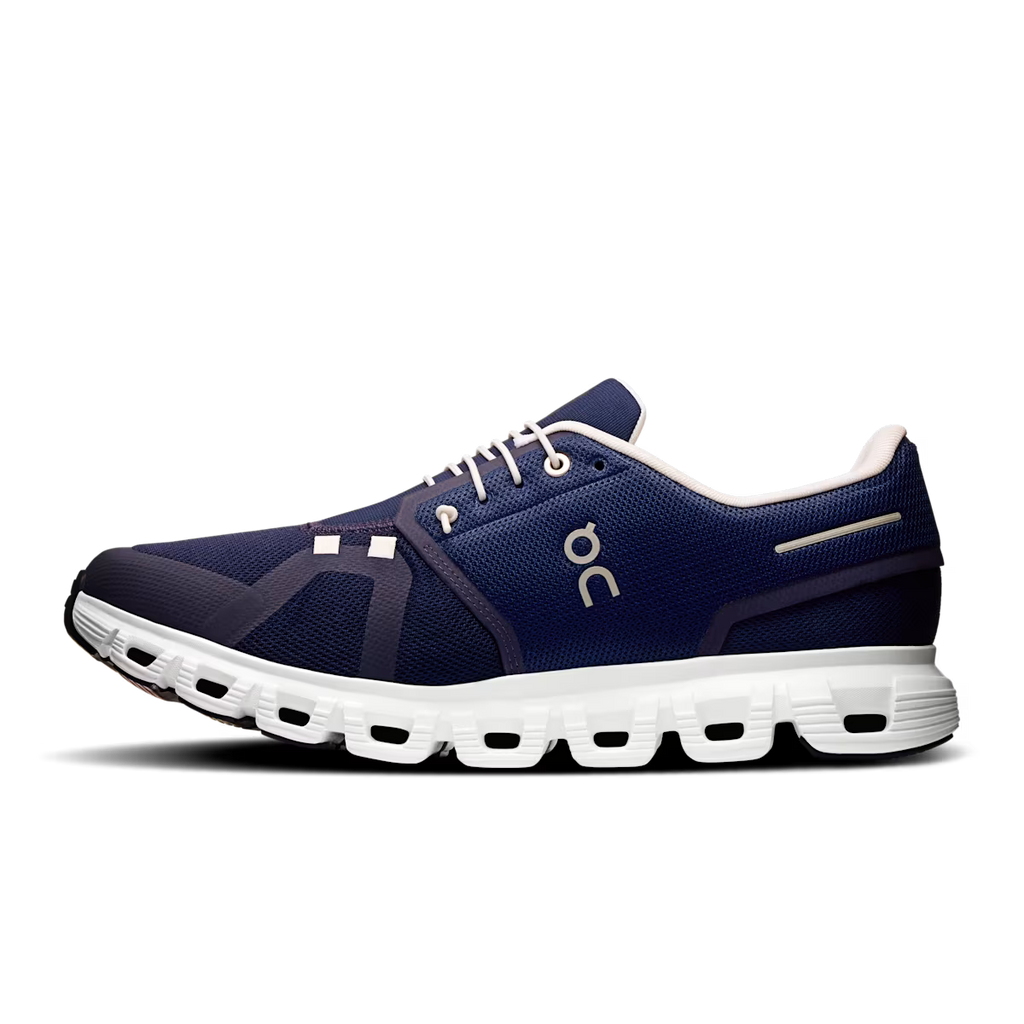 Zapatillas ON Cloud 6 3MF10070692-M Azul