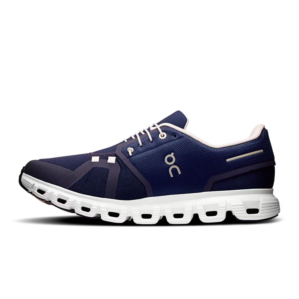 Zapatillas ON Cloud 6 3MF10070692-M Azul