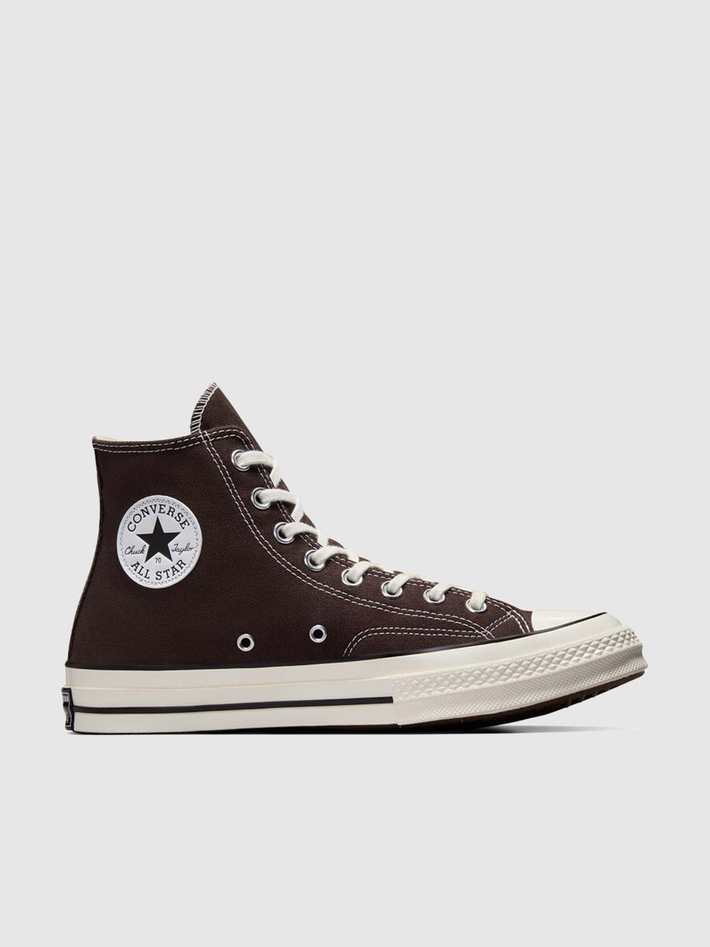Zapatillas Unisex CONVERSE HERITAGE Chuck 70 Seasonal Color 37C