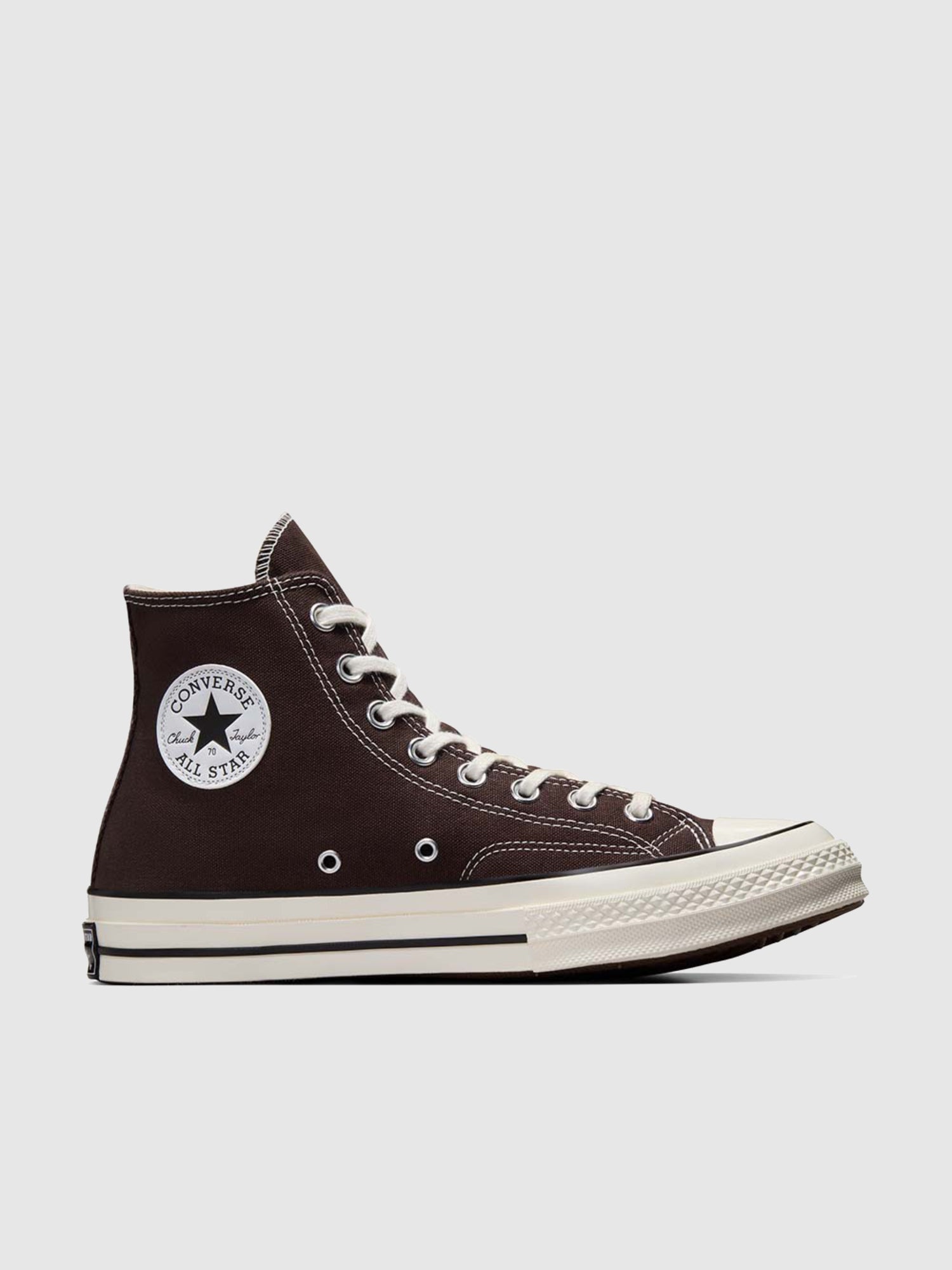Zapatillas Unisex CONVERSE HERITAGE Chuck 70 Seasonal Color 37C CONVERSE