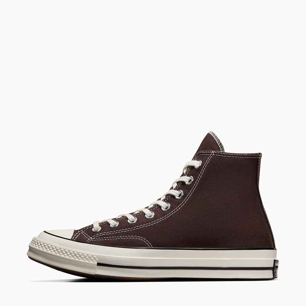 Zapatillas Unisex CONVERSE HERITAGE Chuck 70 Seasonal Color 37C CONVERSE