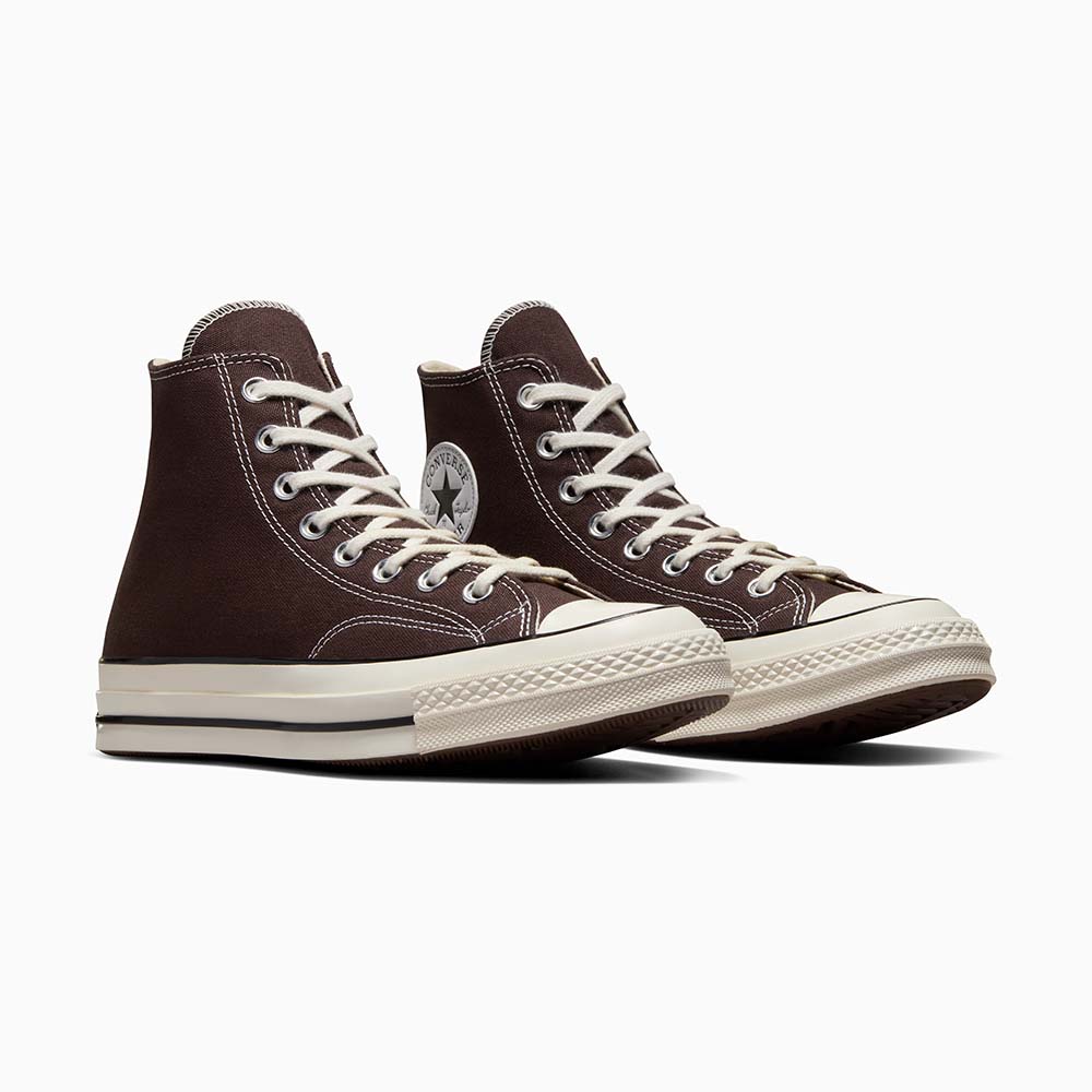 Zapatillas Unisex CONVERSE HERITAGE Chuck 70 Seasonal Color 37C CONVERSE