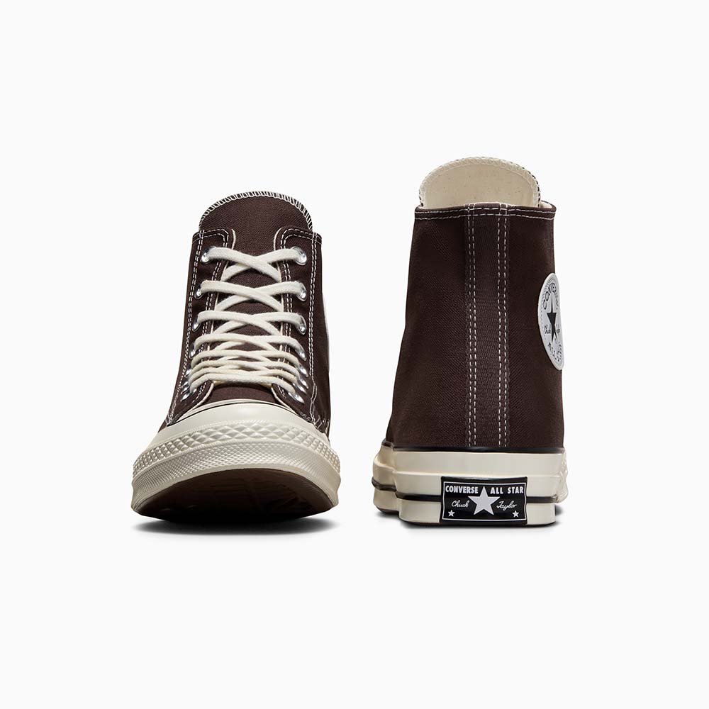 Zapatillas Unisex CONVERSE HERITAGE Chuck 70 Seasonal Color 37C