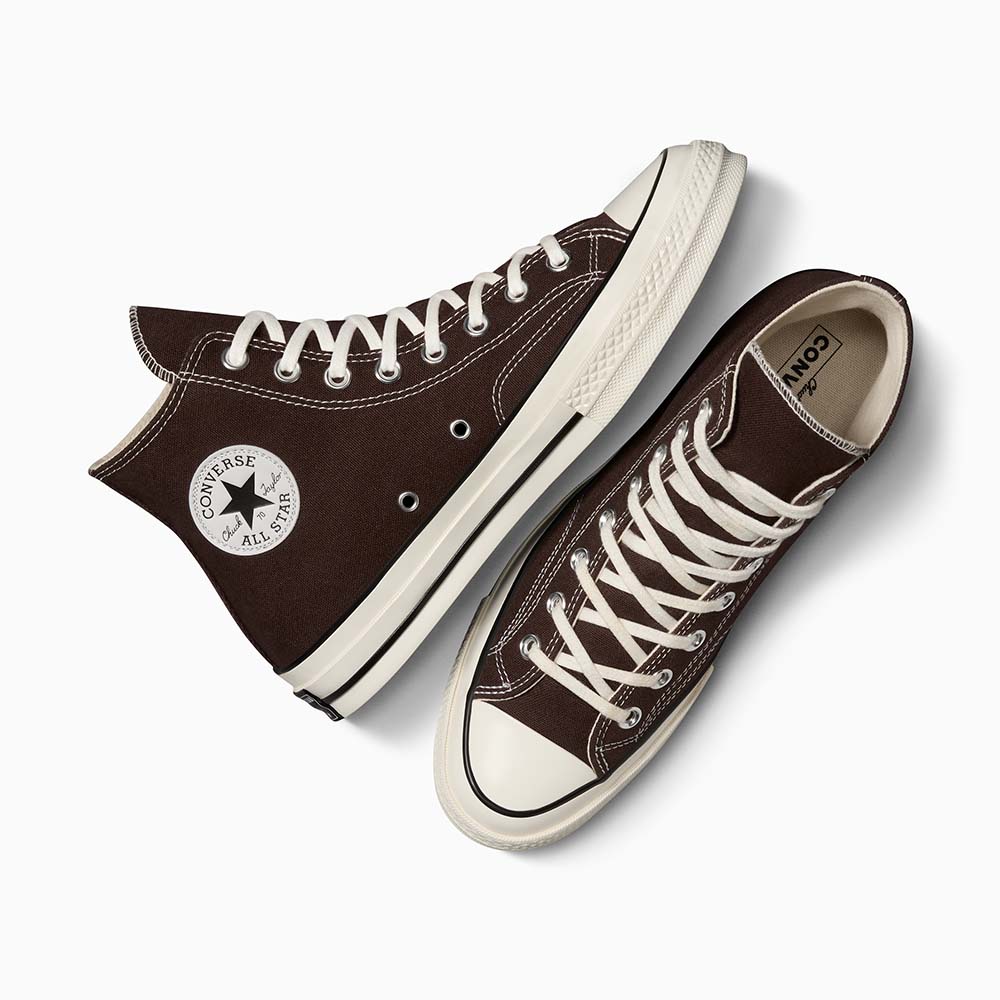 Zapatillas Unisex CONVERSE HERITAGE Chuck 70 Seasonal Color 37C