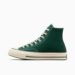 Zapatillas para Mujer CONVERSE A09467C-W Chuck 70 Seasonal Color GRN