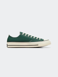 Zapatillas para Mujer CONVERSE A09470C-W Chuck 70 Seasonal Color GRN