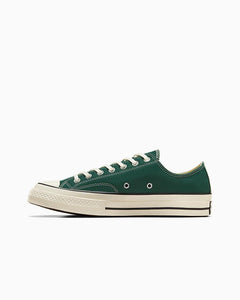 Zapatillas para Mujer CONVERSE A09470C-W Chuck 70 Seasonal Color GRN