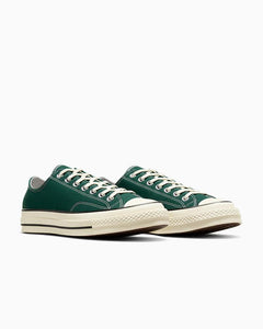 Zapatillas para Mujer CONVERSE A09470C-W Chuck 70 Seasonal Color GRN