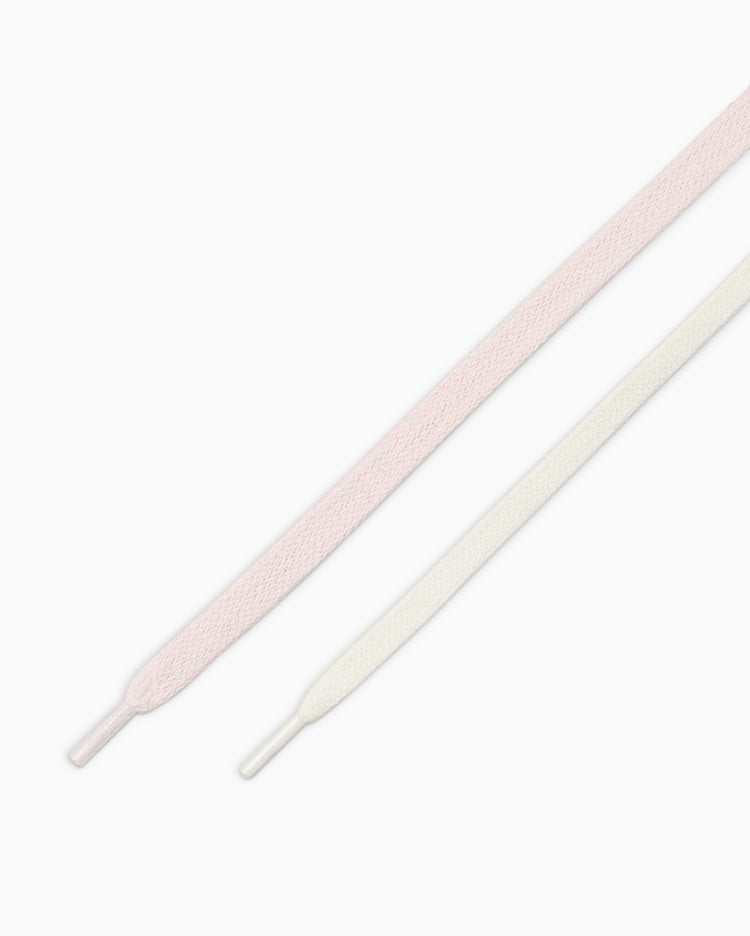 Zapatillas Unisex CONVERSE A12205C-W Run Star Hike Platform Embroidered Stars CRM CONVERSE