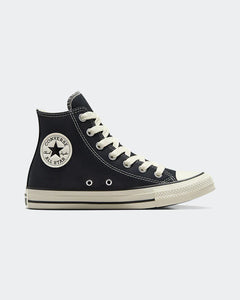 Zapatillas para Mujer CONVERSE A12206C-W Chuck Taylor All Star Embroidered Stars BLK