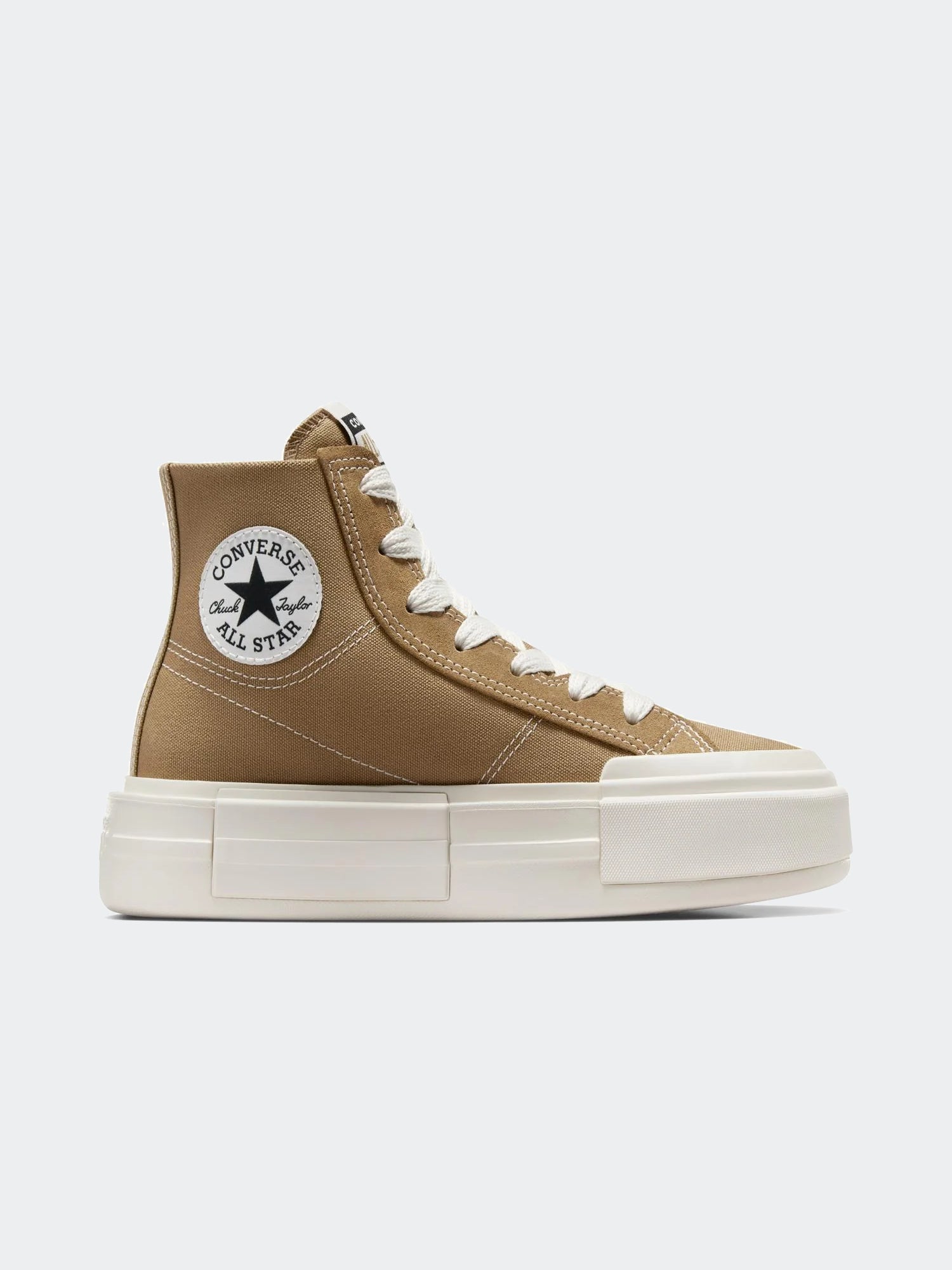 Zapatillas Unisex CONVERSE A12314C-W CT AS Cruise Seasonal Color CQI CONVERSE