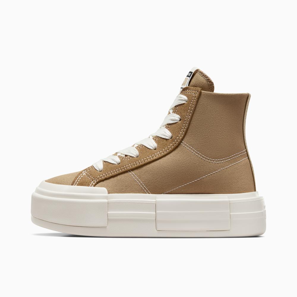 Zapatillas Unisex CONVERSE A12314C-W CT AS Cruise Seasonal Color CQI CONVERSE