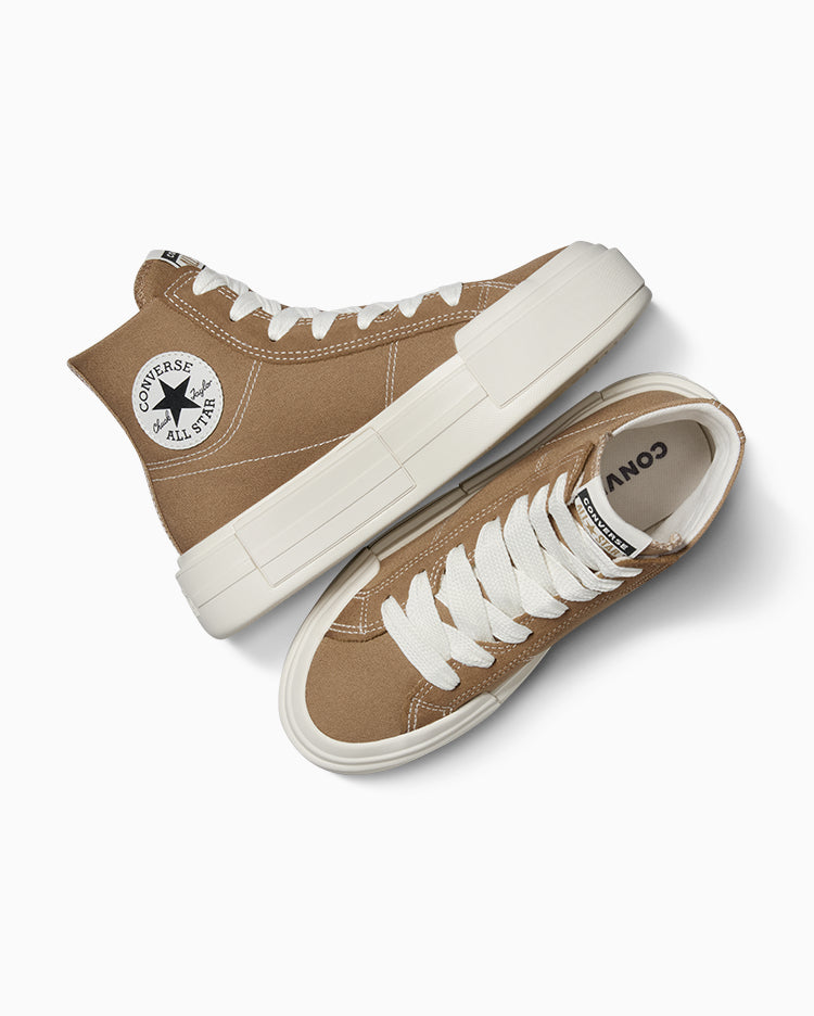 Zapatillas Unisex CONVERSE A12314C-W CT AS Cruise Seasonal Color CQI CONVERSE