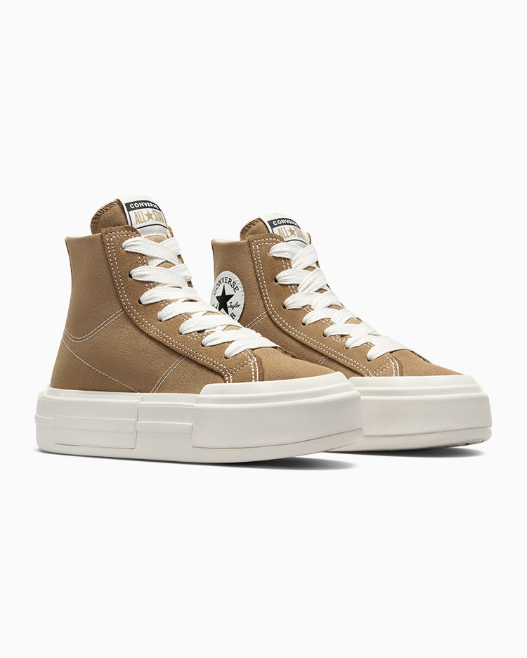 Zapatillas Unisex CONVERSE A12314C-W CT AS Cruise Seasonal Color CQI CONVERSE