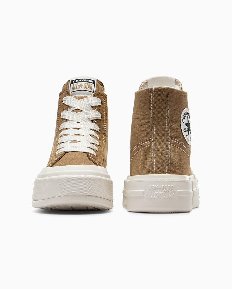 Zapatillas Unisex CONVERSE A12314C-W CT AS Cruise Seasonal Color CQI CONVERSE