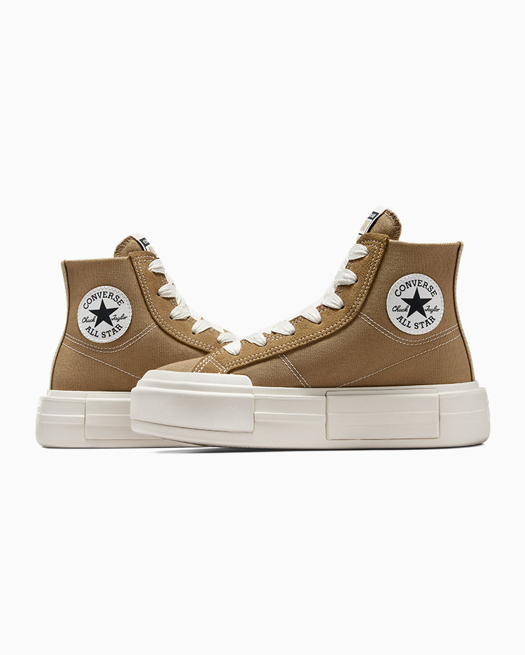 Zapatillas Unisex CONVERSE A12314C-W CT AS Cruise Seasonal Color CQI