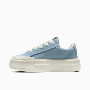 Zapatillas para Mujer CONVERSE A12316C-W CT AS Cruise Seasonal Color CEL