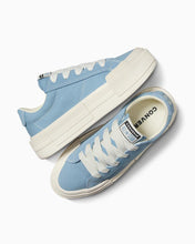 Cargar imagen en el visor de la galería, Zapatillas para Mujer CONVERSE A12316C-W CT AS Cruise Seasonal Color CEL
