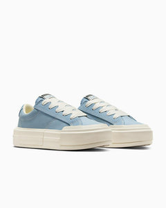 Zapatillas para Mujer CONVERSE A12316C-W CT AS Cruise Seasonal Color CEL