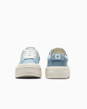 Cargar imagen en el visor de la galería, Zapatillas para Mujer CONVERSE A12316C-W CT AS Cruise Seasonal Color CEL
