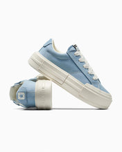 Cargar imagen en el visor de la galería, Zapatillas para Mujer CONVERSE A12316C-W CT AS Cruise Seasonal Color CEL
