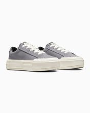 Cargar imagen en el visor de la galería, Zapatillas para Mujer CONVERSE A12317C-W CT AS Cruise Seasonal Color GRY
